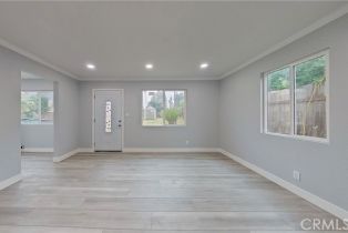 Single Family Residence, 805 Earlham st, Pasadena, CA 91101 - 41