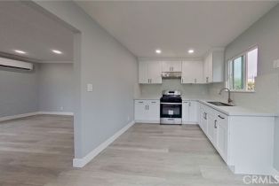 Single Family Residence, 805 Earlham st, Pasadena, CA 91101 - 43