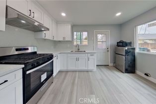 Single Family Residence, 805 Earlham st, Pasadena, CA 91101 - 44