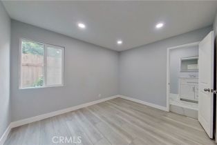 Single Family Residence, 805 Earlham st, Pasadena, CA 91101 - 46