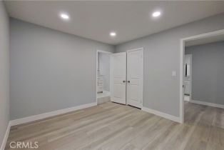 Single Family Residence, 805 Earlham st, Pasadena, CA 91101 - 47