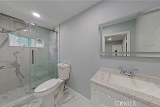 Single Family Residence, 805 Earlham st, Pasadena, CA 91101 - 48