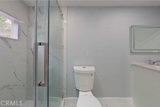 Single Family Residence, 805 Earlham st, Pasadena, CA 91101 - 49