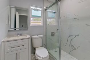 Single Family Residence, 805 Earlham st, Pasadena, CA 91101 - 53