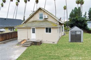 Single Family Residence, 805 Earlham st, Pasadena, CA 91101 - 56