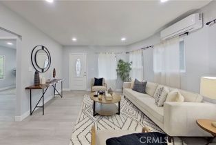 Single Family Residence, 805 Earlham st, Pasadena, CA 91101 - 7