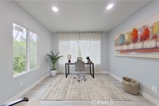 Single Family Residence, 805 Earlham st, Pasadena, CA 91101 - 8