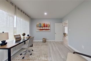 Single Family Residence, 805 Earlham st, Pasadena, CA 91101 - 9