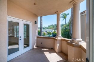 Condominium, 57 Plaza Brisas, San Juan Capistrano, CA 92675 - 10