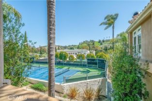 Condominium, 57 Plaza Brisas, San Juan Capistrano, CA 92675 - 11