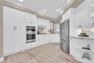 Condominium, 57 Plaza Brisas, San Juan Capistrano, CA 92675 - 12