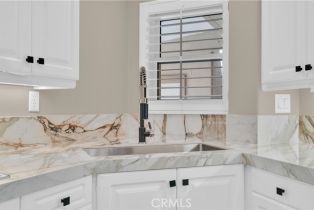 Condominium, 57 Plaza Brisas, San Juan Capistrano, CA 92675 - 13