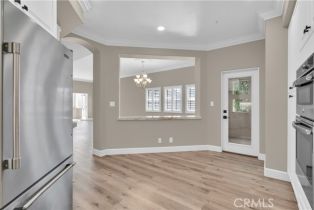 Condominium, 57 Plaza Brisas, San Juan Capistrano, CA 92675 - 14