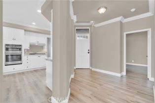 Condominium, 57 Plaza Brisas, San Juan Capistrano, CA 92675 - 15