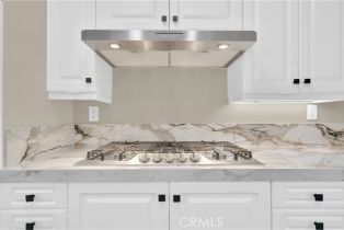 Condominium, 57 Plaza Brisas, San Juan Capistrano, CA 92675 - 16