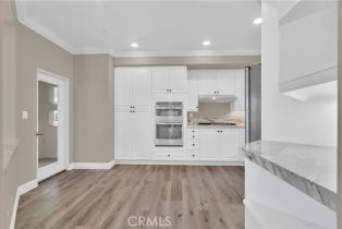 Condominium, 57 Plaza Brisas, San Juan Capistrano, CA 92675 - 17