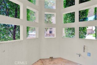 Condominium, 57 Plaza Brisas, San Juan Capistrano, CA 92675 - 18