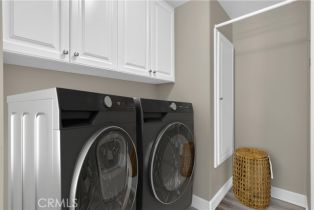 Condominium, 57 Plaza Brisas, San Juan Capistrano, CA 92675 - 19