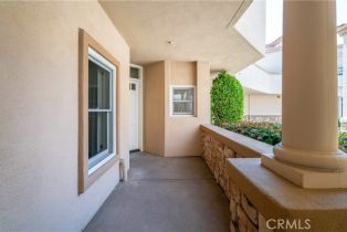 Condominium, 57 Plaza Brisas, San Juan Capistrano, CA 92675 - 2