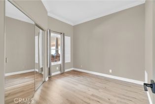 Condominium, 57 Plaza Brisas, San Juan Capistrano, CA 92675 - 20