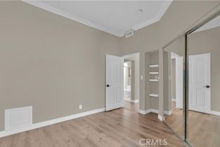 Condominium, 57 Plaza Brisas, San Juan Capistrano, CA 92675 - 21