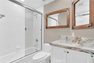 Condominium, 57 Plaza Brisas, San Juan Capistrano, CA 92675 - 22