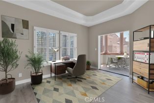 Condominium, 57 Plaza Brisas, San Juan Capistrano, CA 92675 - 23