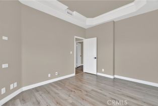 Condominium, 57 Plaza Brisas, San Juan Capistrano, CA 92675 - 24