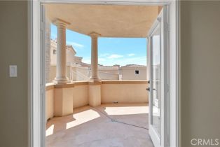 Condominium, 57 Plaza Brisas, San Juan Capistrano, CA 92675 - 25