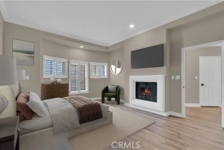 Condominium, 57 Plaza Brisas, San Juan Capistrano, CA 92675 - 26