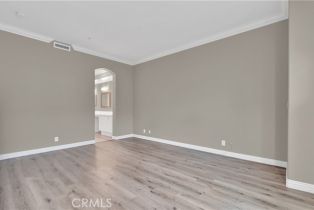 Condominium, 57 Plaza Brisas, San Juan Capistrano, CA 92675 - 27