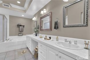 Condominium, 57 Plaza Brisas, San Juan Capistrano, CA 92675 - 28