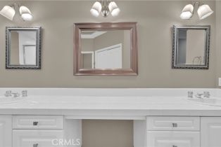 Condominium, 57 Plaza Brisas, San Juan Capistrano, CA 92675 - 29