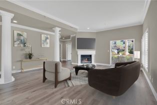 Condominium, 57 Plaza Brisas, San Juan Capistrano, CA 92675 - 3