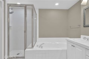 Condominium, 57 Plaza Brisas, San Juan Capistrano, CA 92675 - 30