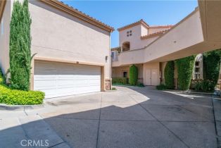 Condominium, 57 Plaza Brisas, San Juan Capistrano, CA 92675 - 31