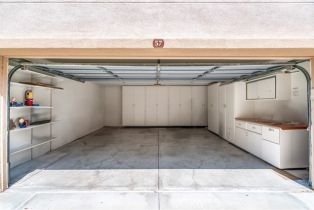 Condominium, 57 Plaza Brisas, San Juan Capistrano, CA 92675 - 32