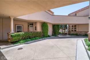 Condominium, 57 Plaza Brisas, San Juan Capistrano, CA 92675 - 33