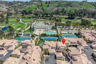 Condominium, 57 Plaza Brisas, San Juan Capistrano, CA 92675 - 34