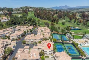 Condominium, 57 Plaza Brisas, San Juan Capistrano, CA 92675 - 35