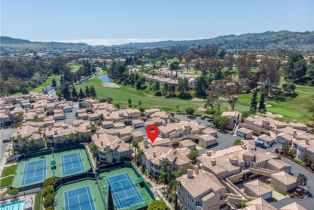 Condominium, 57 Plaza Brisas, San Juan Capistrano, CA 92675 - 36