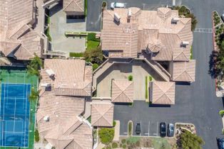 Condominium, 57 Plaza Brisas, San Juan Capistrano, CA 92675 - 37