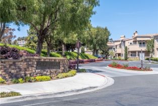 Condominium, 57 Plaza Brisas, San Juan Capistrano, CA 92675 - 38