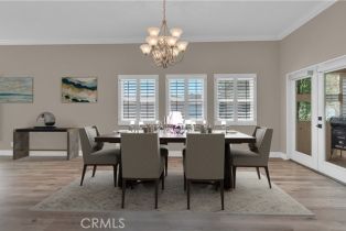 Condominium, 57 Plaza Brisas, San Juan Capistrano, CA 92675 - 4