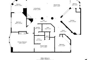 Condominium, 57 Plaza Brisas, San Juan Capistrano, CA 92675 - 40