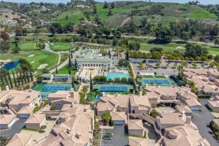 Condominium, 57 Plaza Brisas, San Juan Capistrano, CA 92675 - 41