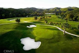 Condominium, 57 Plaza Brisas, San Juan Capistrano, CA 92675 - 42