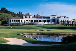 Condominium, 57 Plaza Brisas, San Juan Capistrano, CA 92675 - 43