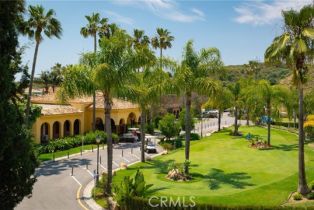 Condominium, 57 Plaza Brisas, San Juan Capistrano, CA 92675 - 44
