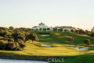 Condominium, 57 Plaza Brisas, San Juan Capistrano, CA 92675 - 45